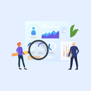 Kiring Maoko Web Development