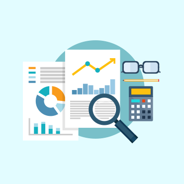 Kiring Maoko Web Development