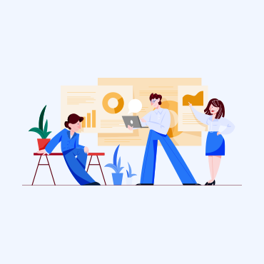 Kiring Maoko Web Development